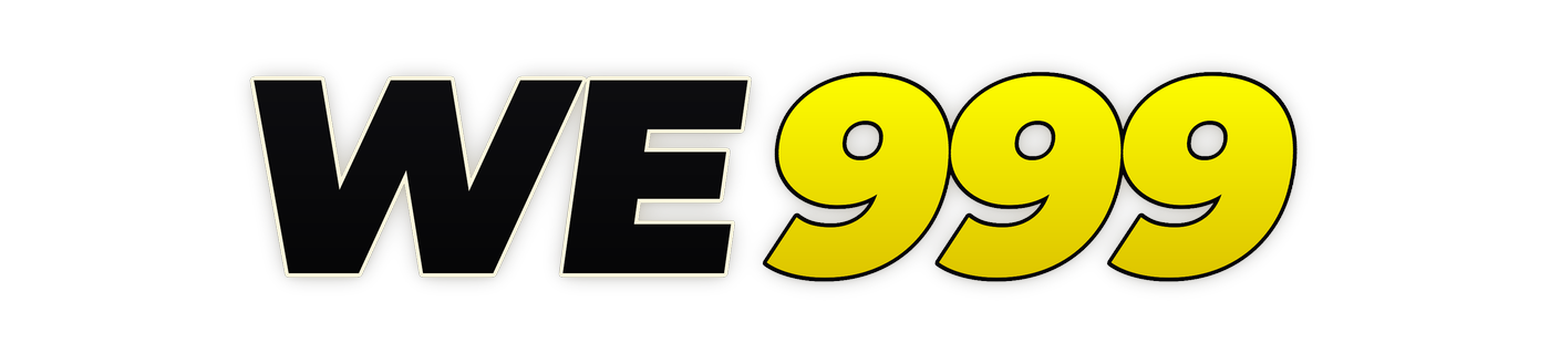 we999